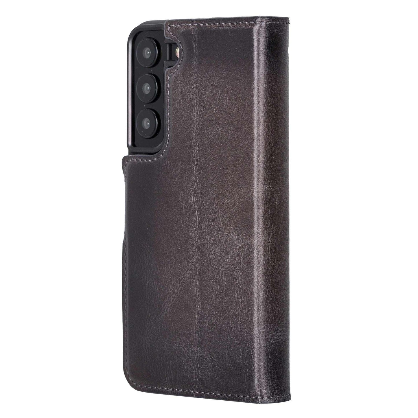 Bayelon Detachable Leather Wallet Case #color_