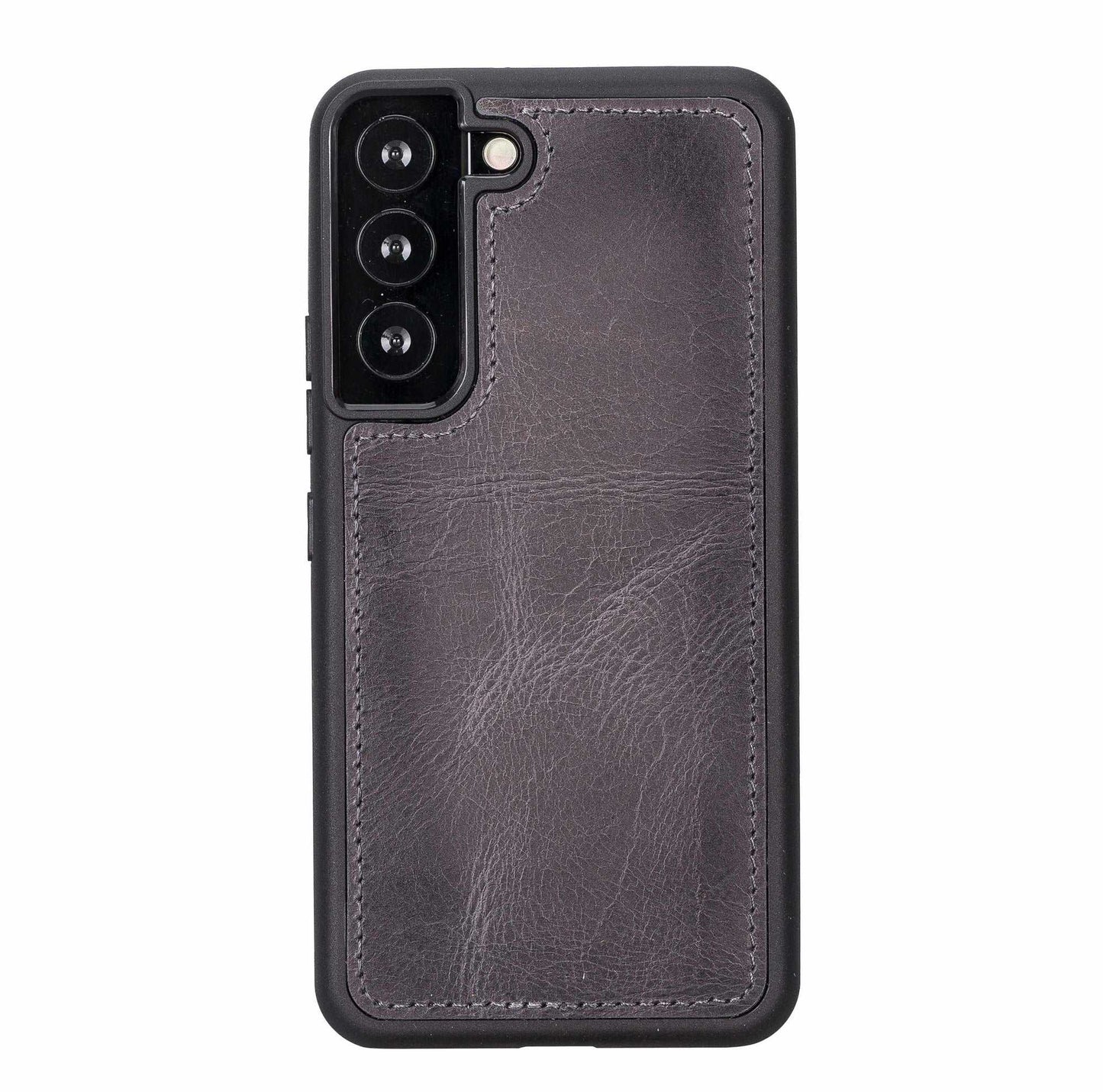 Bayelon Detachable Leather Wallet Case #color_