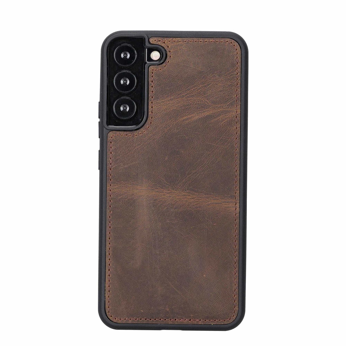 Bayelon Detachable Leather Wallet Case #color_