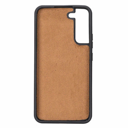 Bayelon Detachable Leather Wallet Case #color_