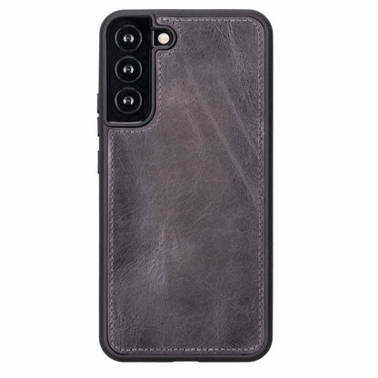 Bayelon Detachable Leather Wallet Case #color_