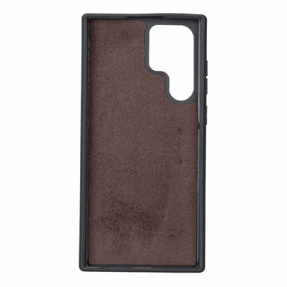 Bayelon Detachable Leather Wallet Case #color_