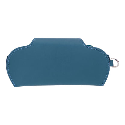 UnBranded Riviera Leather Glasses Case