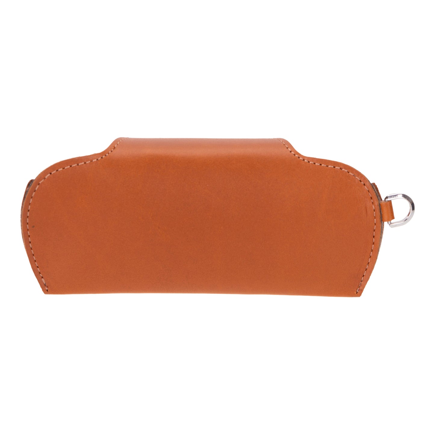 UnBranded Riviera Leather Glasses Case