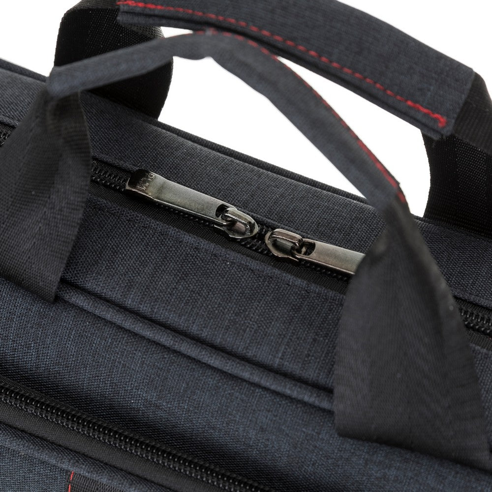 Bayelon Santori Water-Resistant Laptop and Notebook Bag