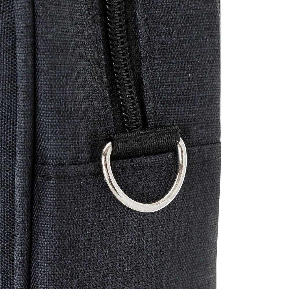 Bayelon Santori Water-Resistant Laptop and Notebook Bag