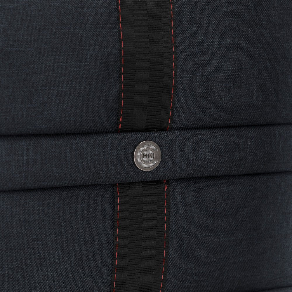 Bayelon Santori Water-Resistant Laptop and Notebook Bag