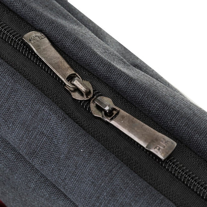 UnBranded Santori Notebook / Laptop Bag