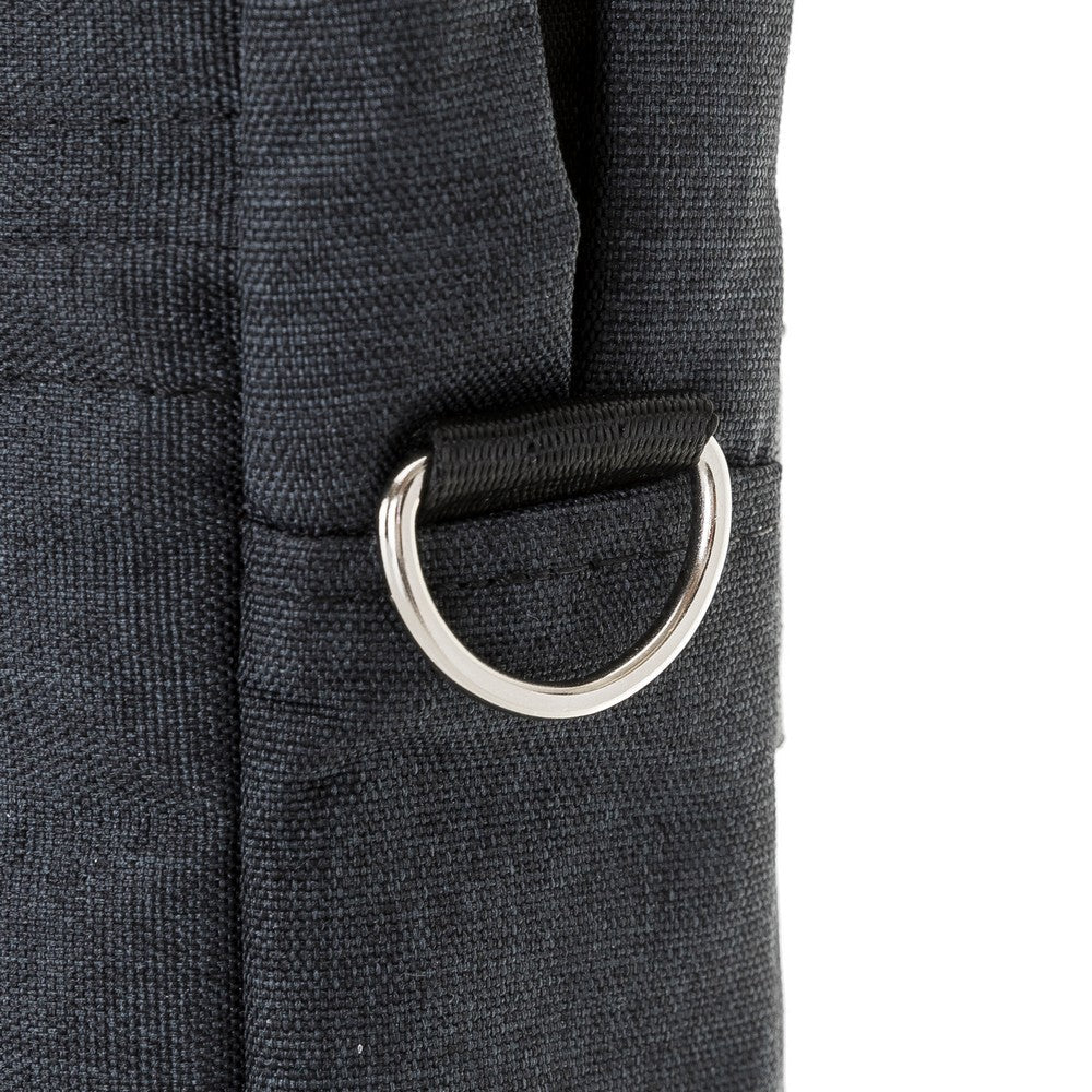 Bayelon Santori Water-Resistant Laptop and Notebook Bag