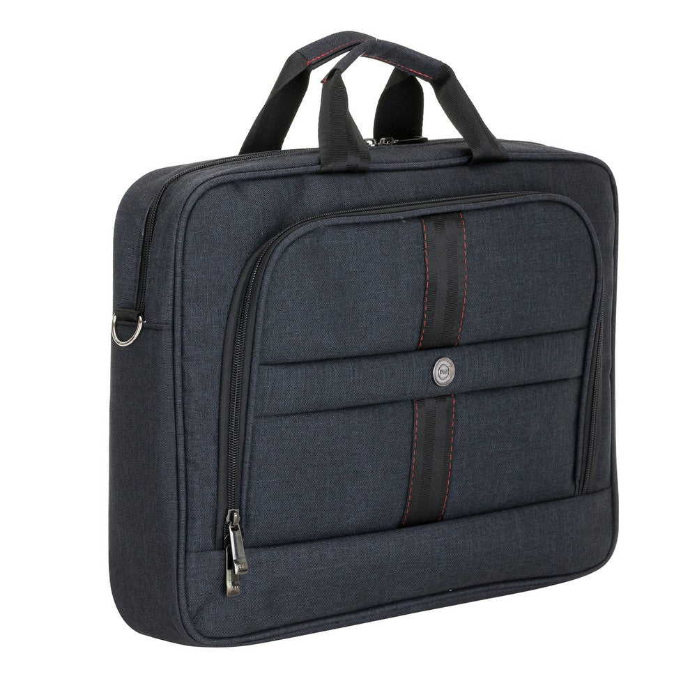 Bayelon Santori Water-Resistant Laptop and Notebook Bag