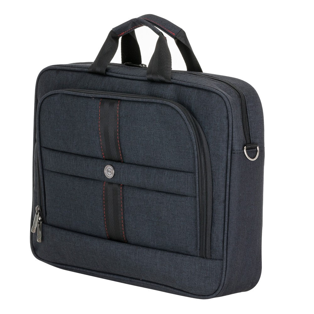 UnBranded Santori Notebook / Laptop Bag