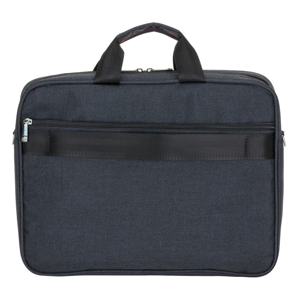 Bayelon Santori Water-Resistant Laptop and Notebook Bag