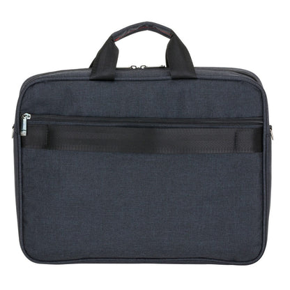 UnBranded Santori Notebook / Laptop Bag