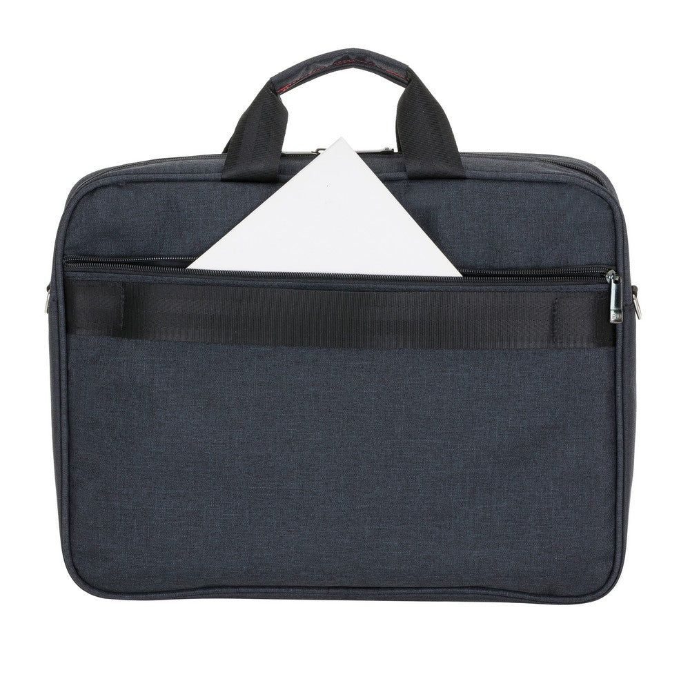 UnBranded Santori Notebook / Laptop Bag