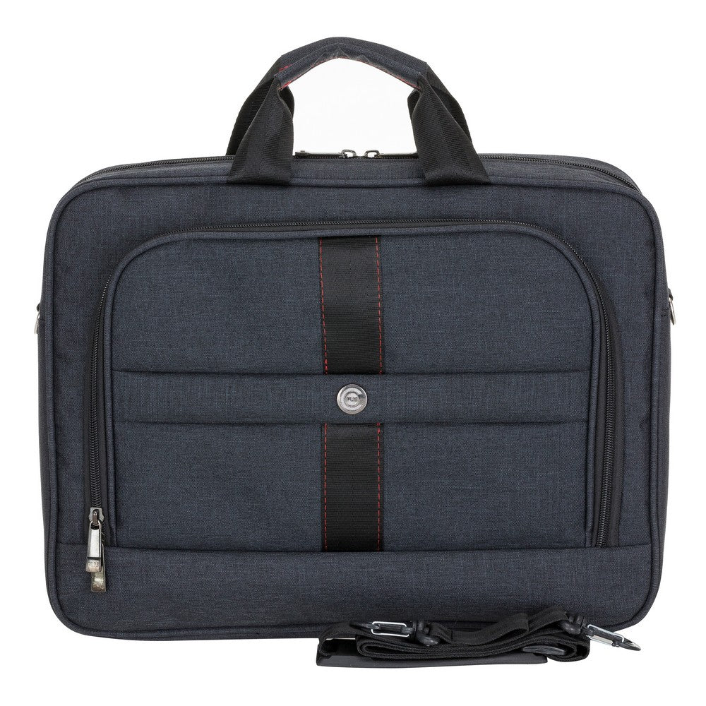 Bayelon Santori Water-Resistant Laptop and Notebook Bag