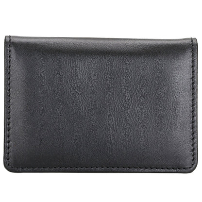 Bayelon Toni Leather Card Holder