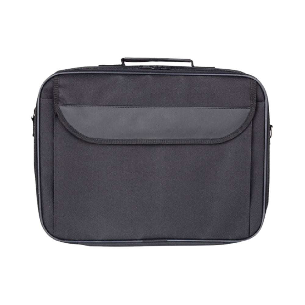 UnBranded NC9606 15.6" Notebook Bag 15.6'' Black