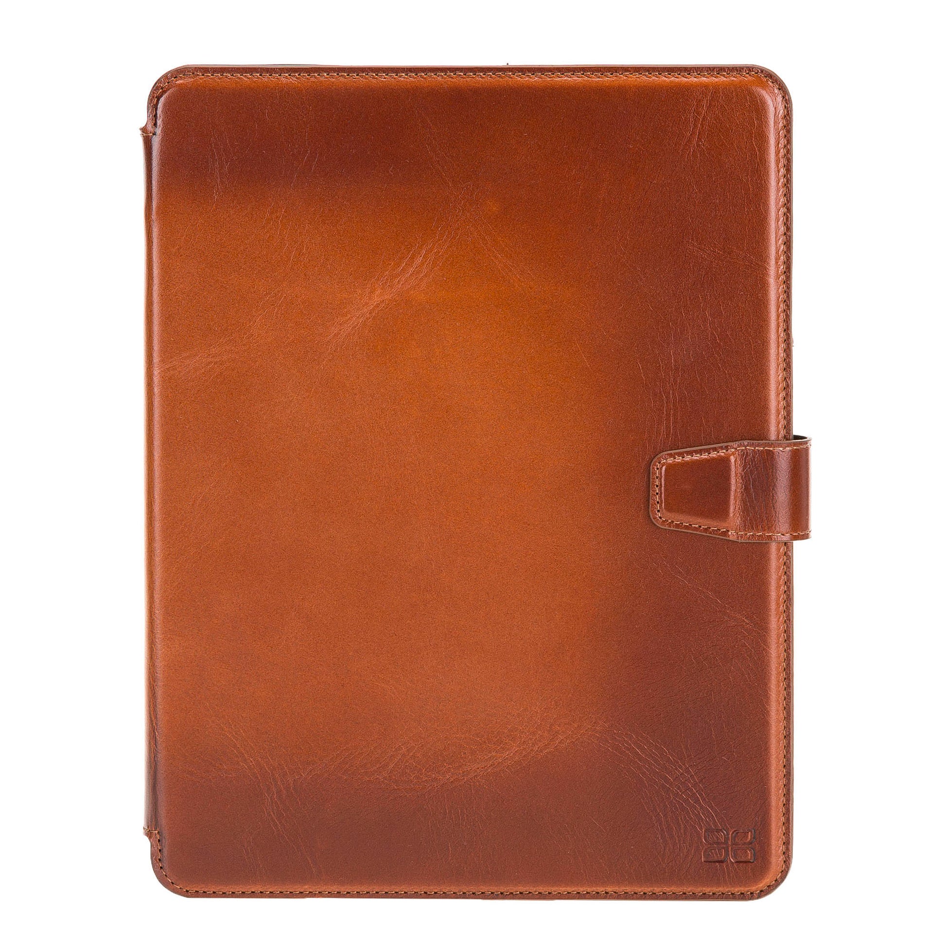 Bouletta Eto Leather Wallet Case for iPad Air 10.5"