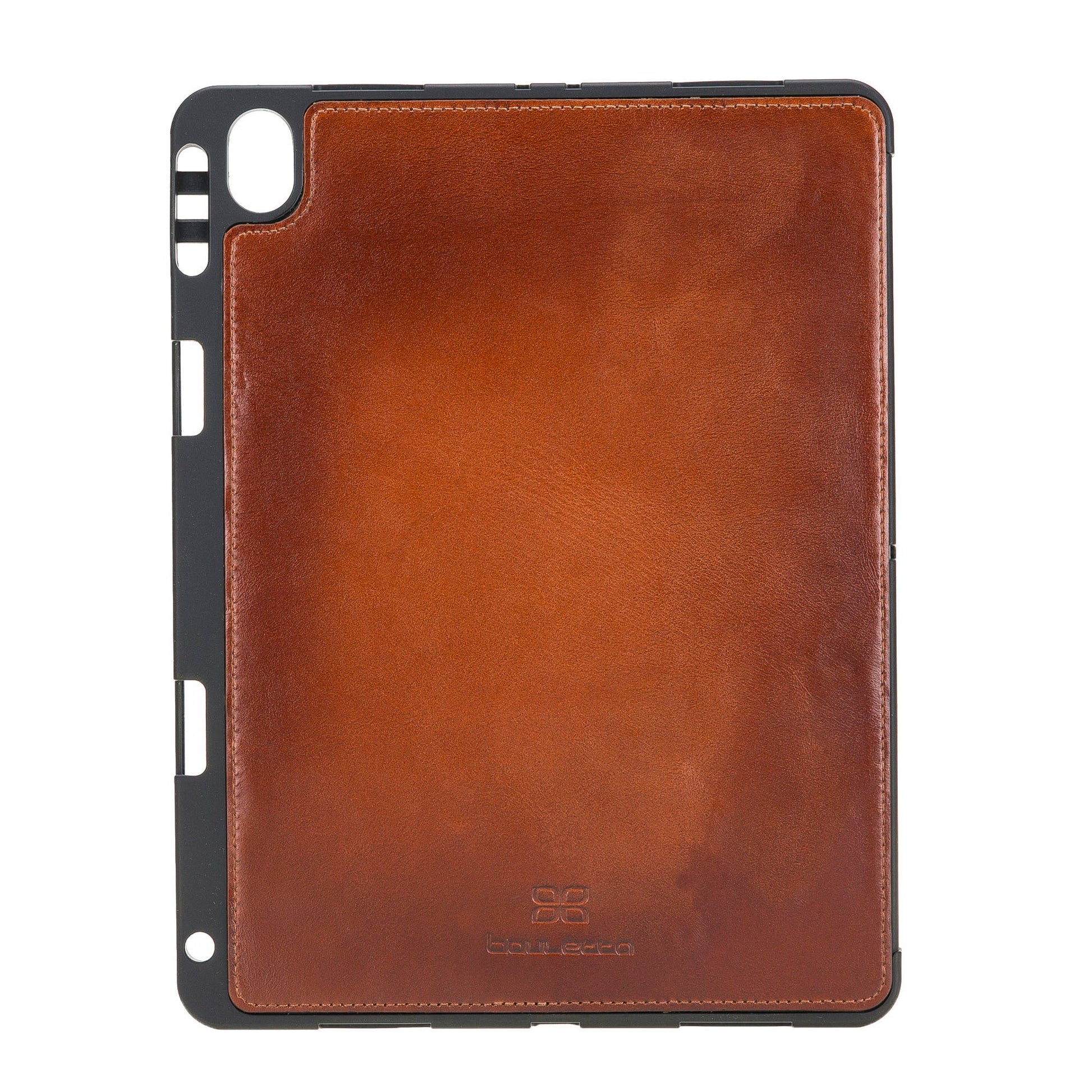 Bouletta Eto Leather Wallet Case for iPad Air 10.5"