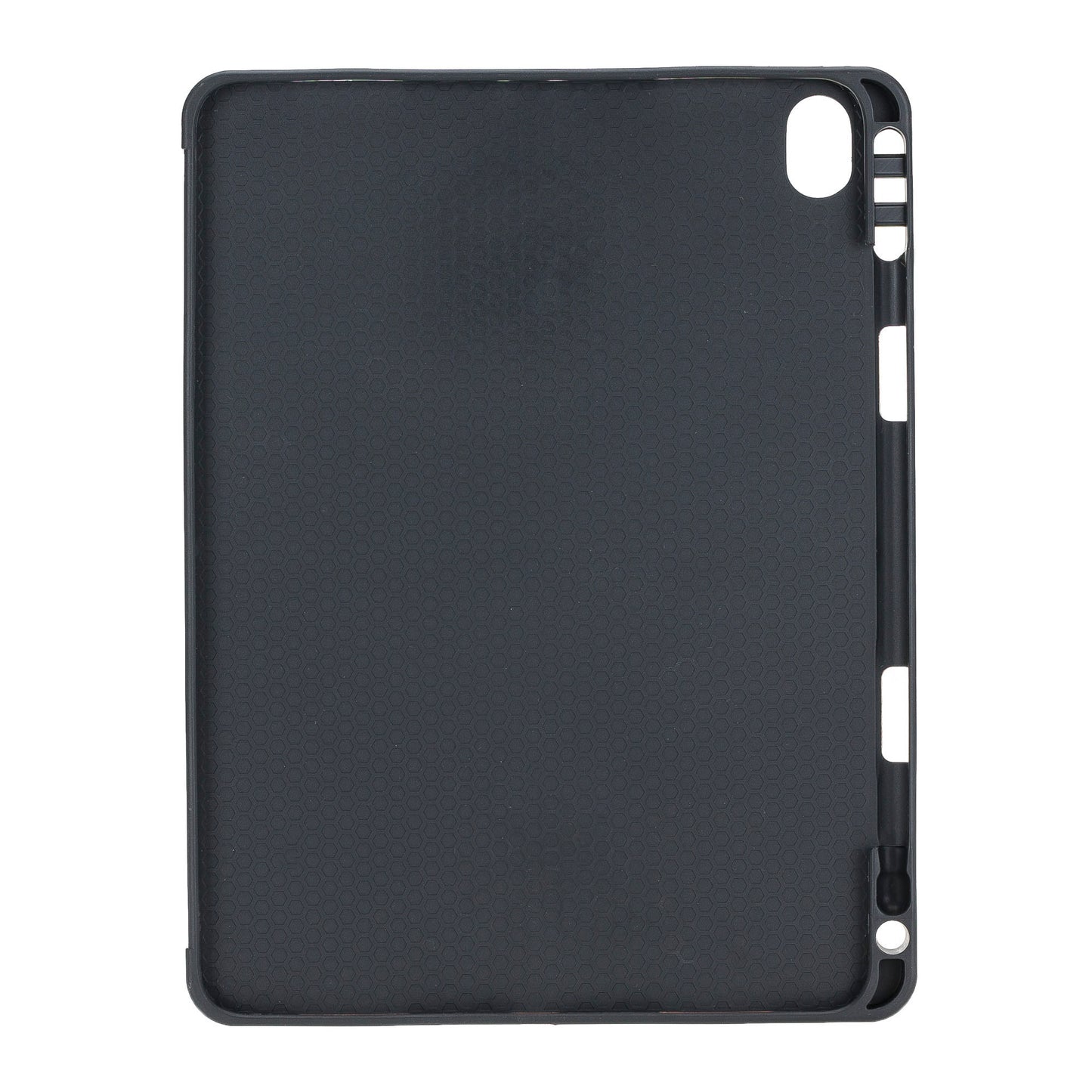 Bouletta Eto Leather Wallet Case for iPad Air 10.5"