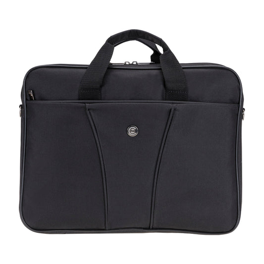 UnBranded YF15 Notebook / Laptop Bag 15'' Black