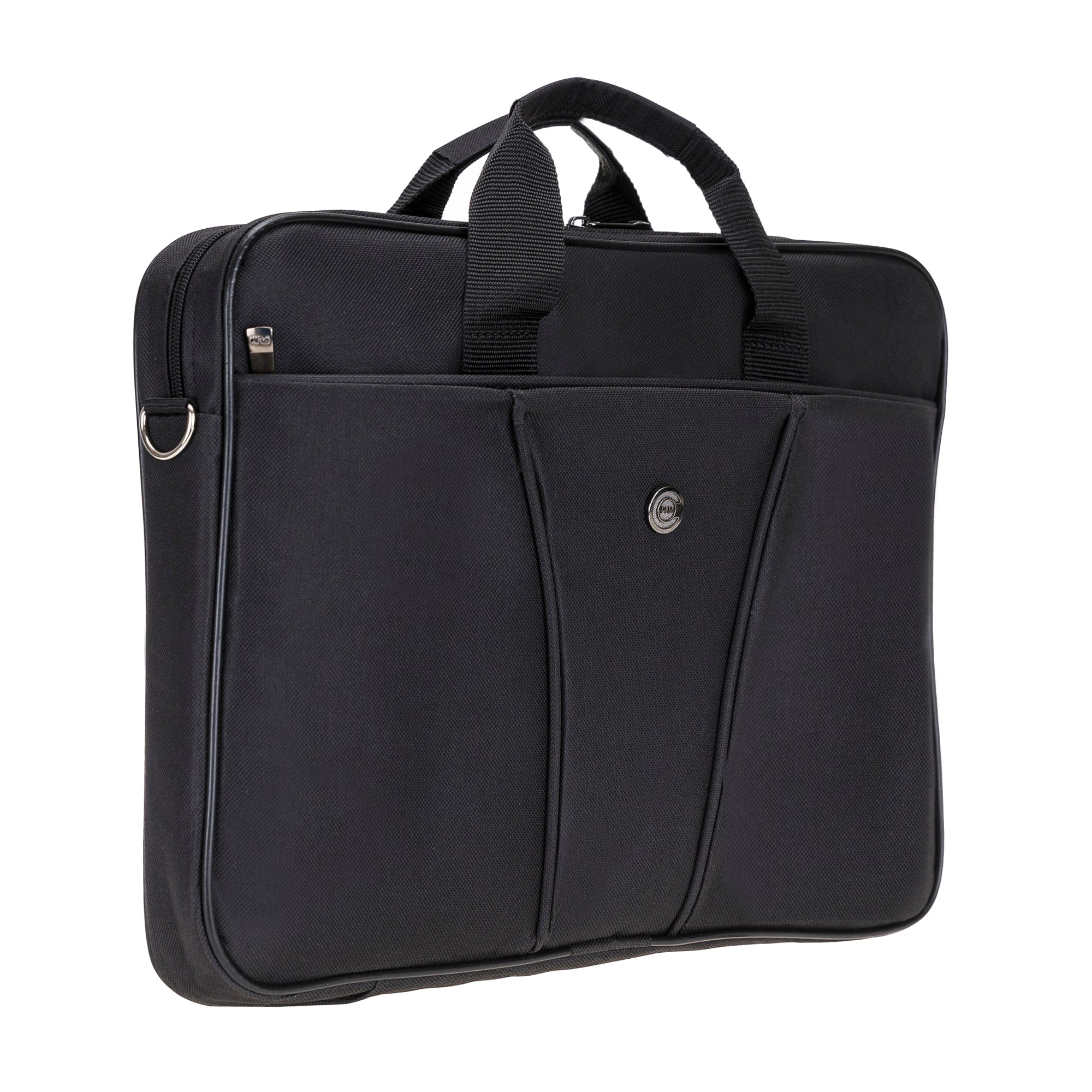 Bayelon YF15 Waterproof Laptop Bag with Impact Protection