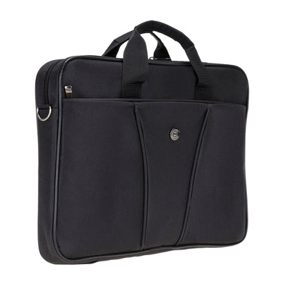 UnBranded YF15 Notebook / Laptop Bag