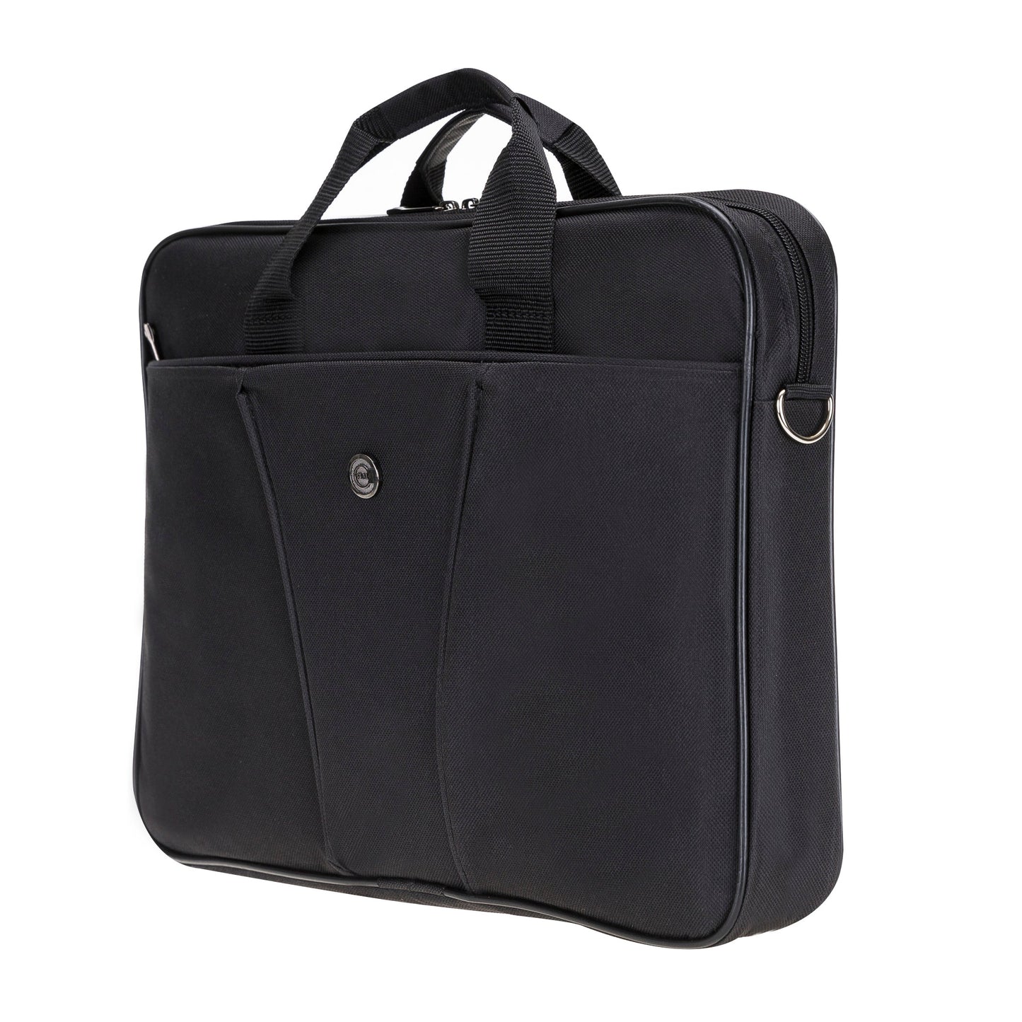 UnBranded YF15 Notebook / Laptop Bag