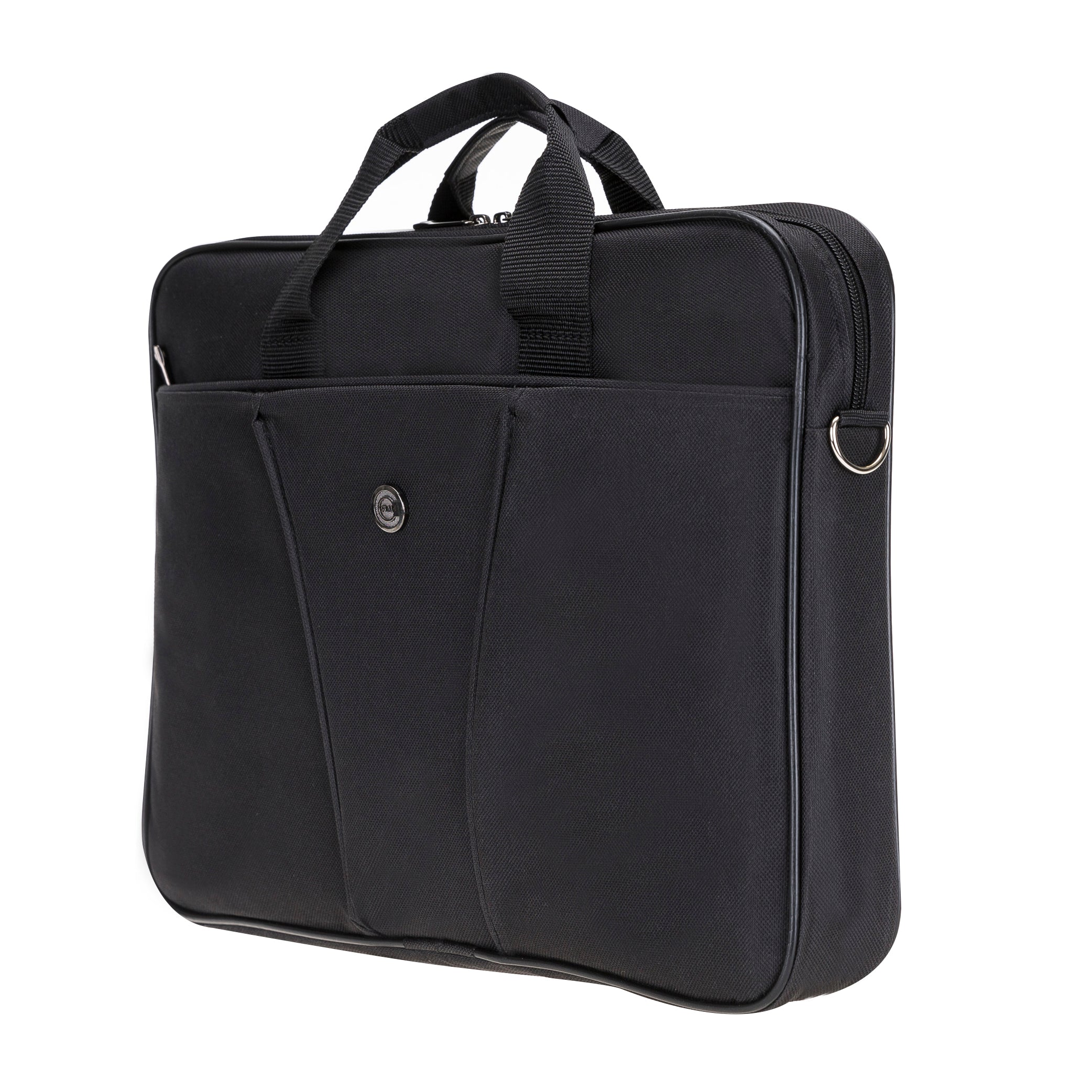 Bayelon YF15 Waterproof Laptop Bag with Impact Protection