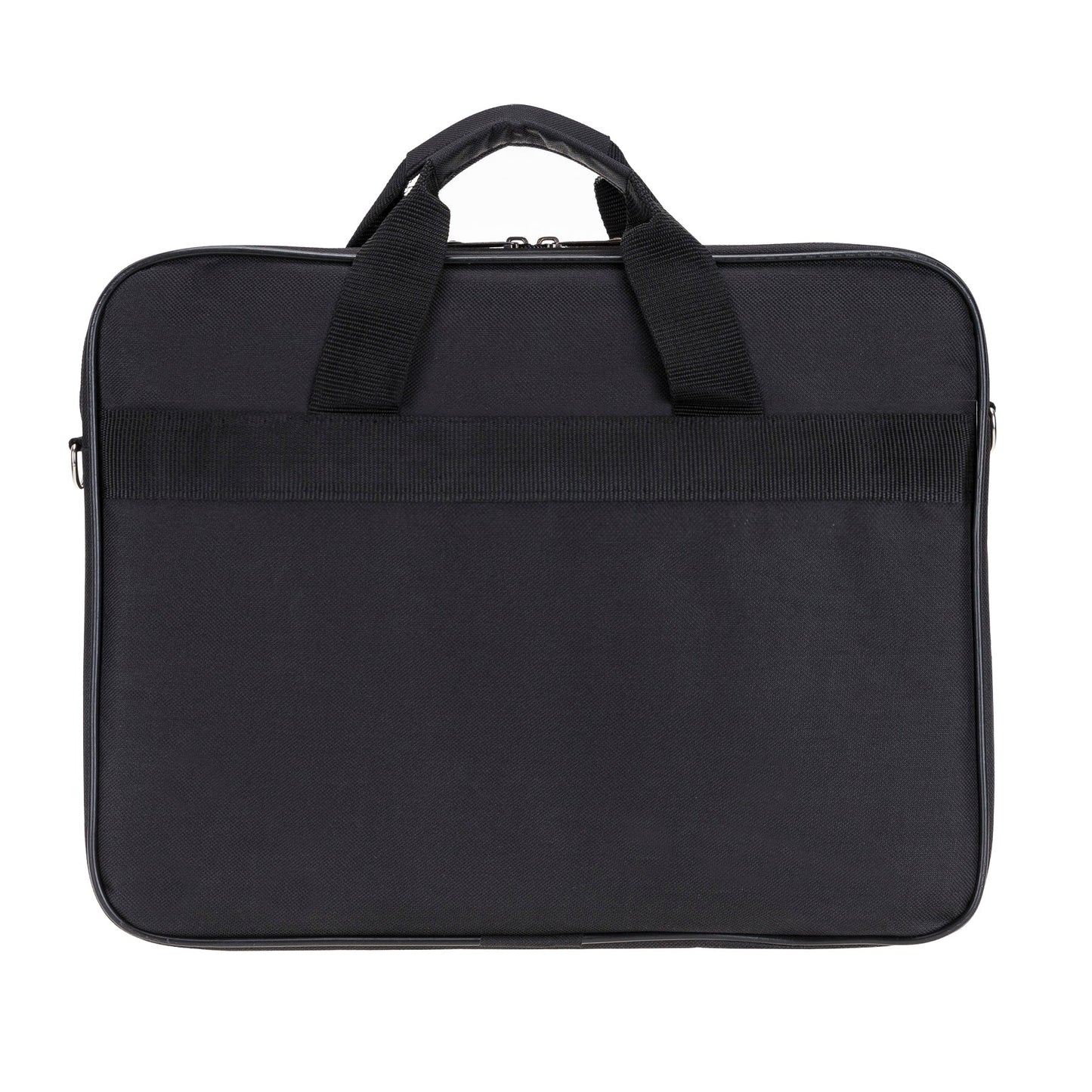 UnBranded YF15 Notebook / Laptop Bag