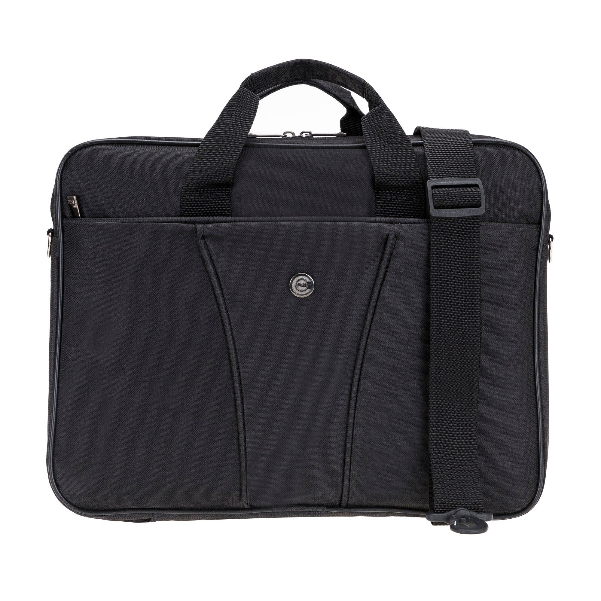 Bayelon YF15 Waterproof Laptop Bag with Impact Protection