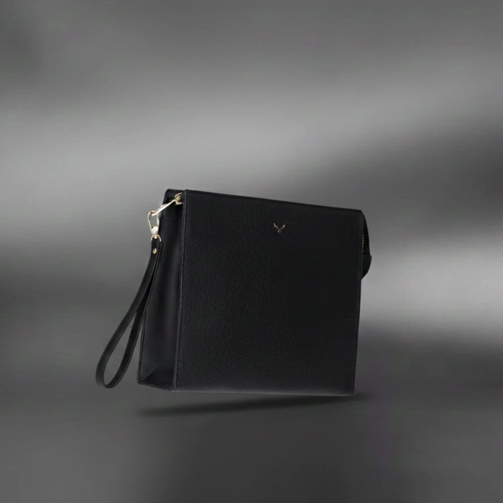 Adorn Leather Women's Bag