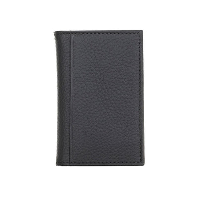 UnBranded Andy Leather Card Holder