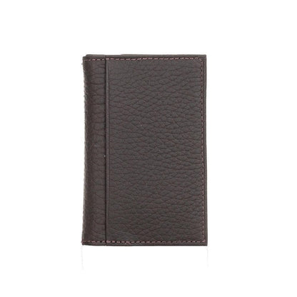 UnBranded Andy Leather Card Holder