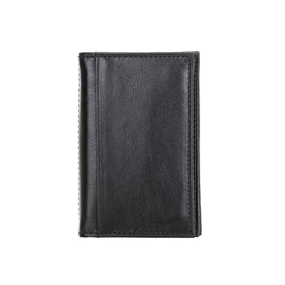 UnBranded Andy Leather Card Holder