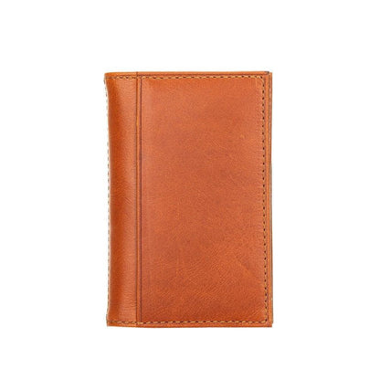 UnBranded Andy Leather Card Holder