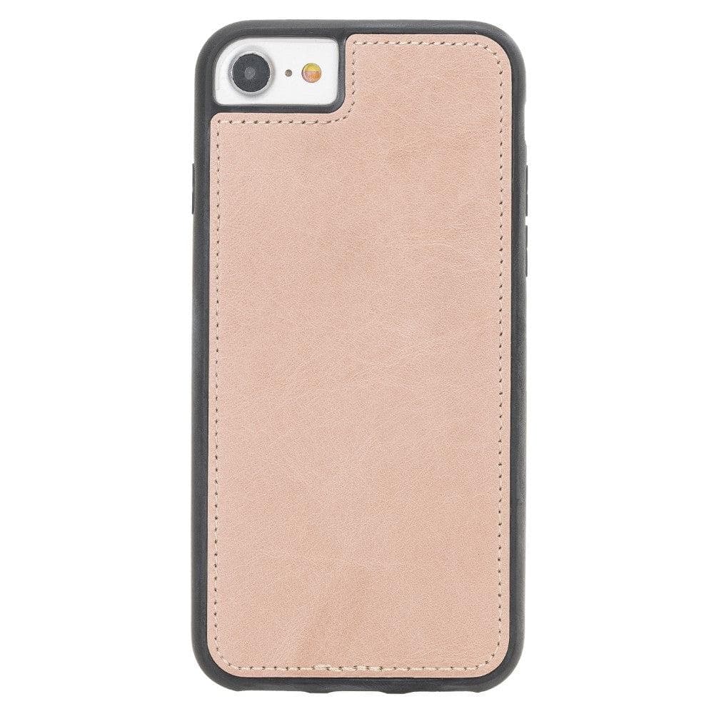 UnBranded Magic iPhone SE/8/7 Detachable Leather Case / MW