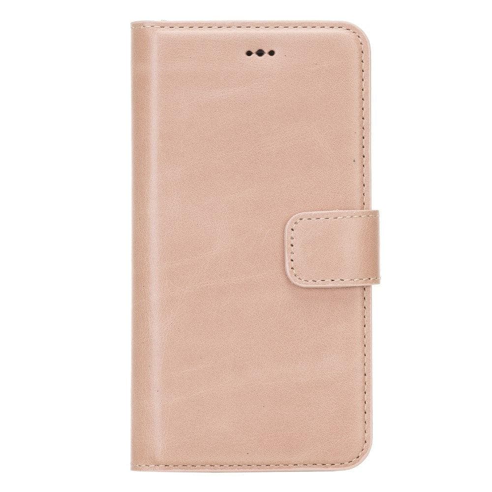 UnBranded Magic iPhone SE/8/7 Detachable Leather Case / MW