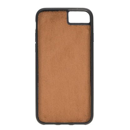 UnBranded Magic iPhone SE/8/7 Detachable Leather Case / MW