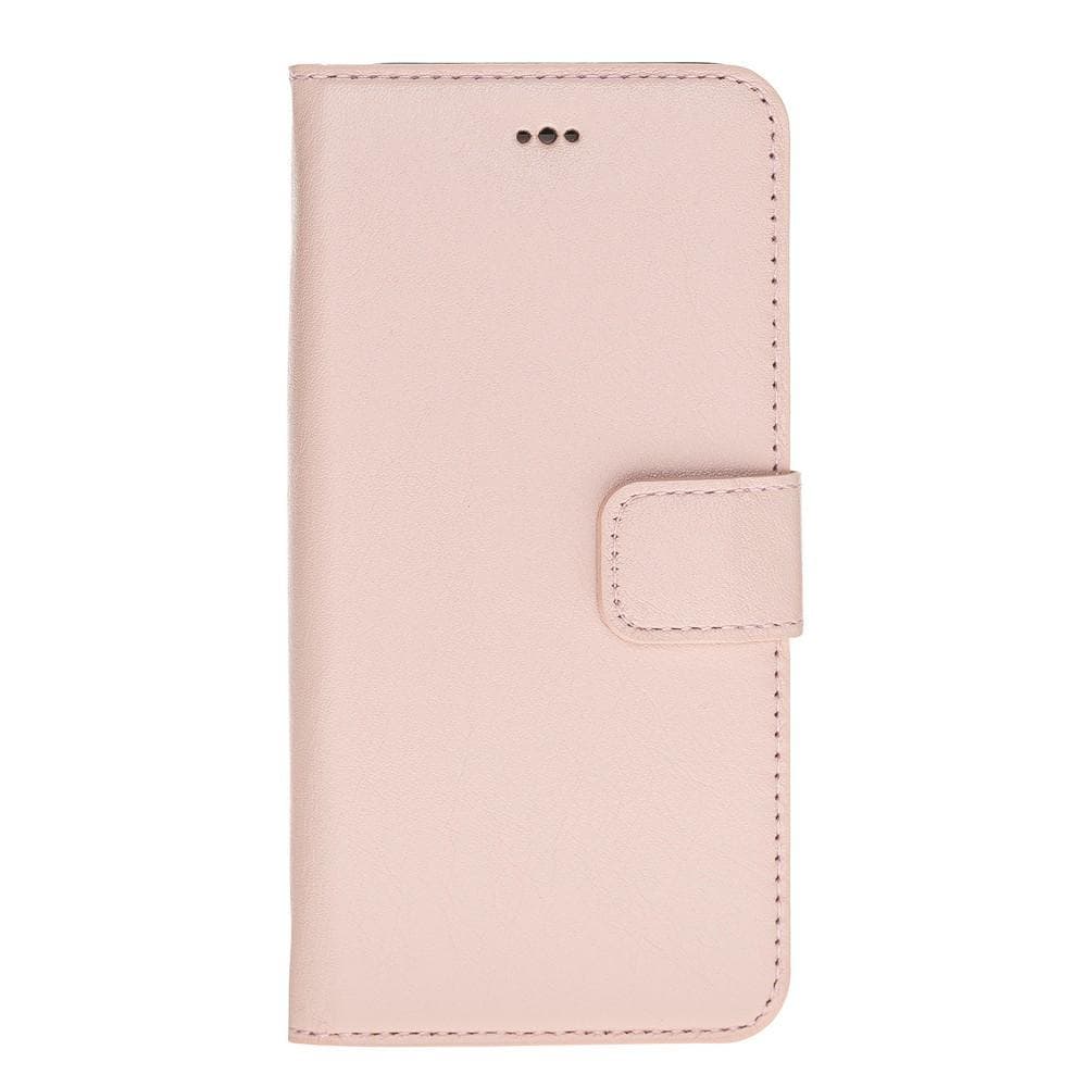 UnBranded Magic iPhone SE/8/7 Detachable Leather Case / MW