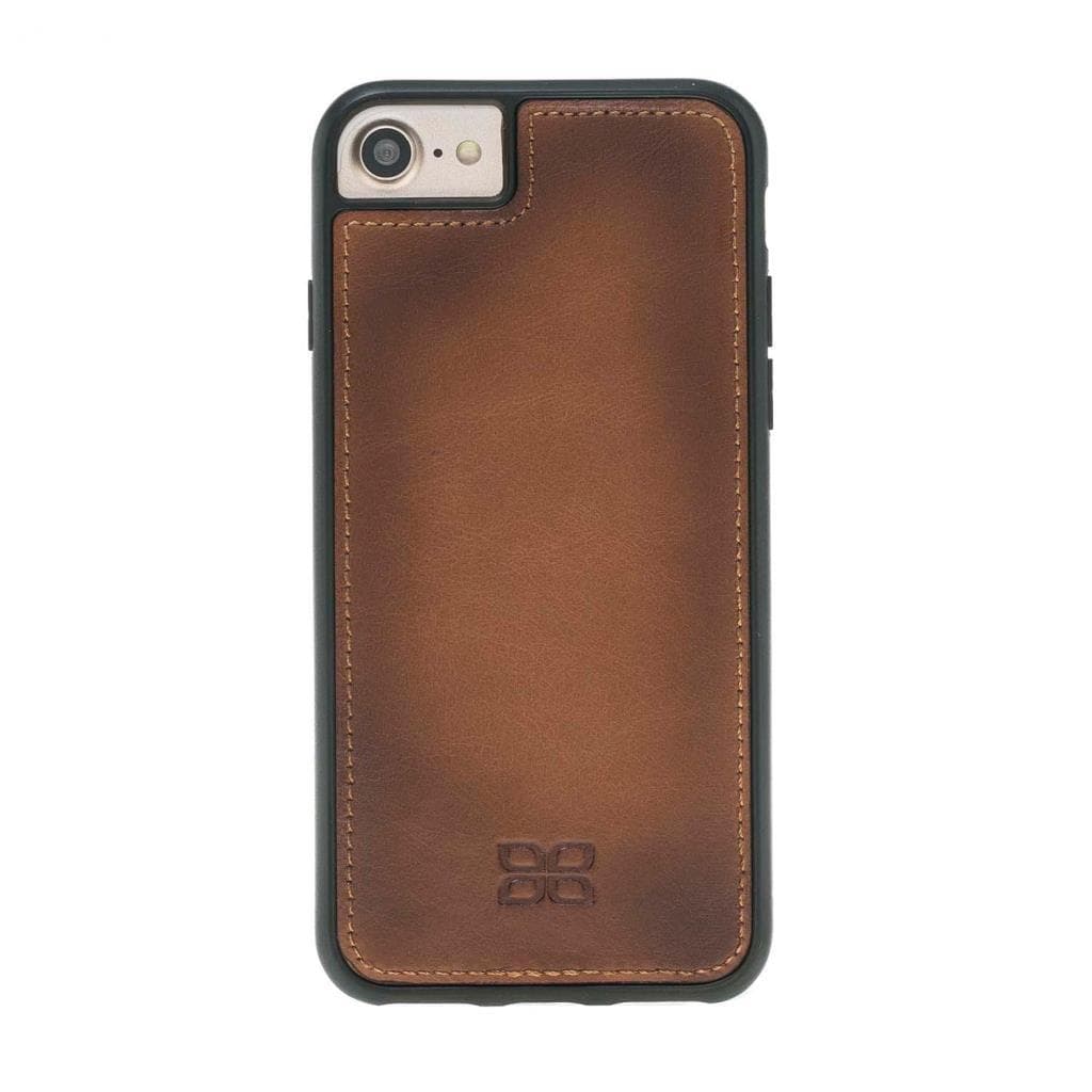 UnBranded Magic iPhone SE/8/7 Detachable Leather Case / MW