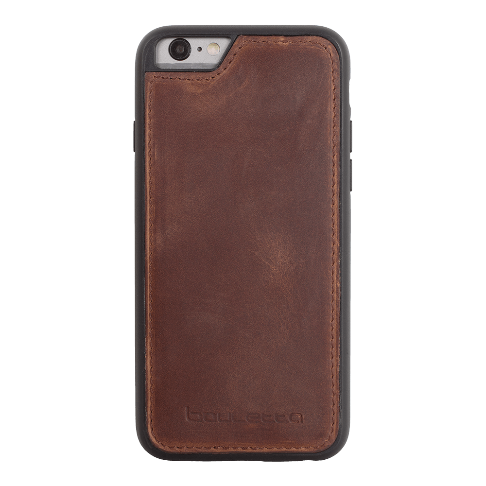 UnBranded Magic iPhone SE/8/7 Detachable Leather Case / MW