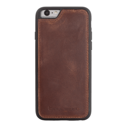 UnBranded Magic iPhone SE/8/7 Detachable Leather Case / MW