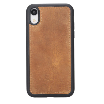 UnBranded Magic iPhone XS Max Detachable Leather Case / MW