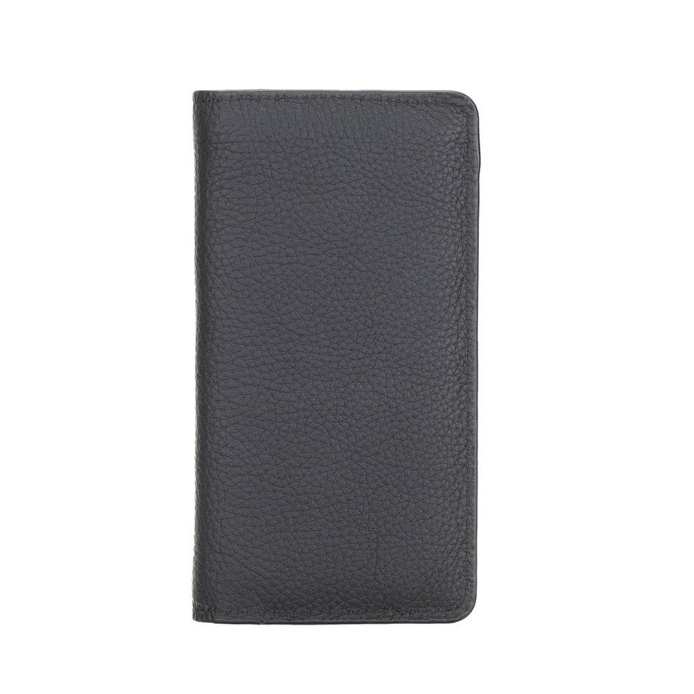 UnBranded Calvina Leather Wallet