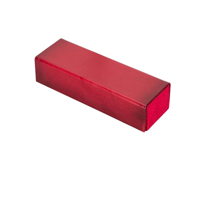 UnBranded Clever Leather Glasses Case