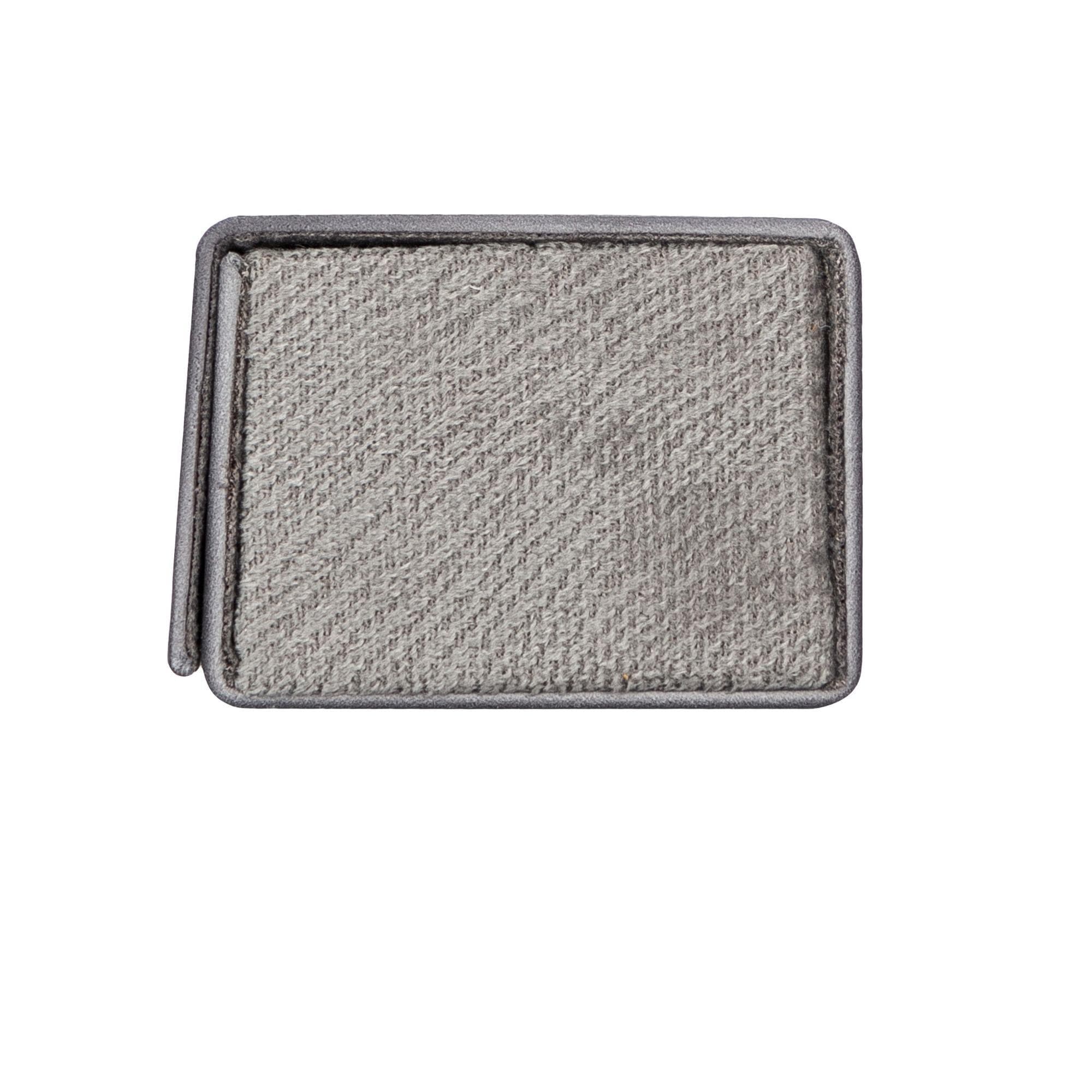 Bayelon Clever Leather Glasses Case - Premium Genuine Leather