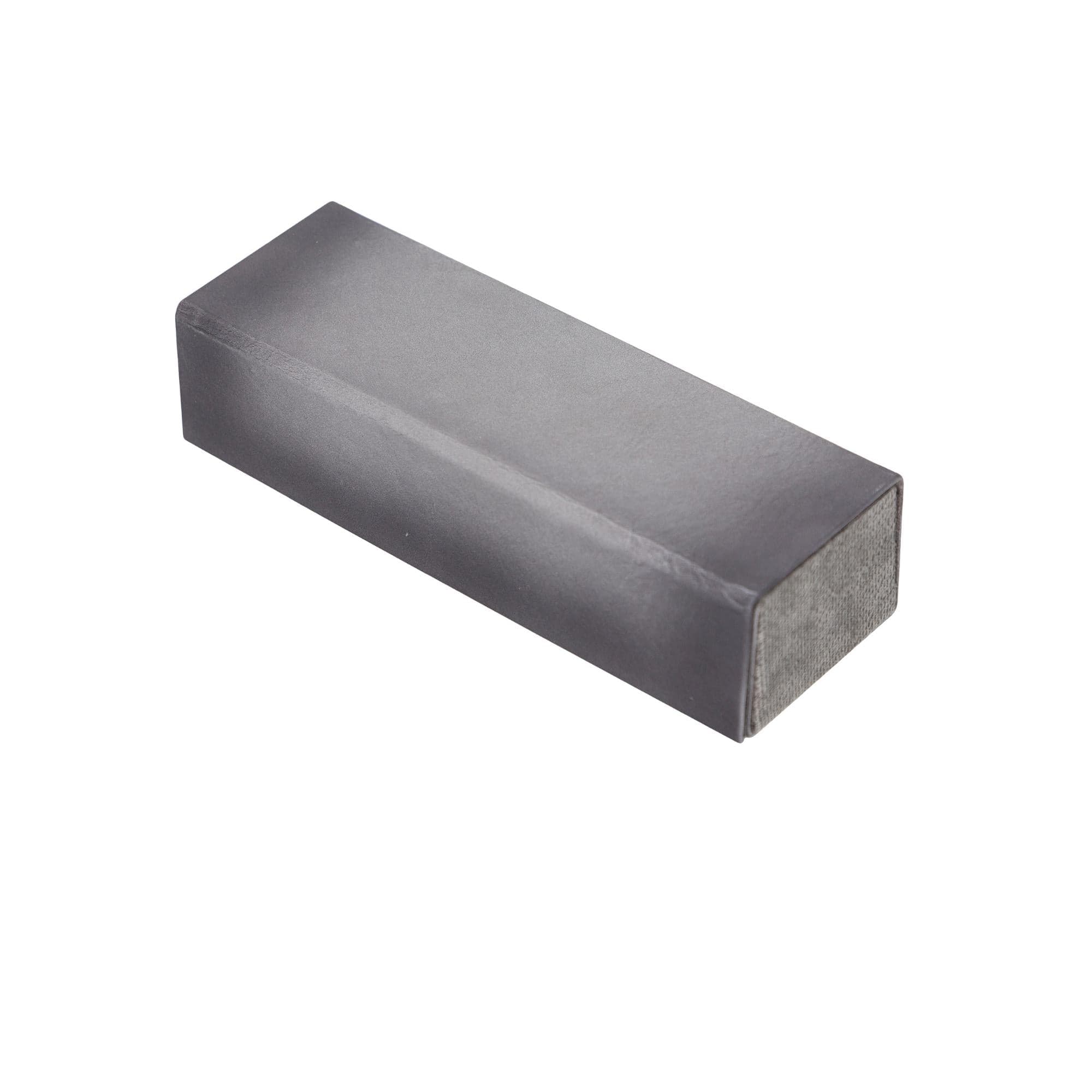 Bayelon Clever Leather Glasses Case - Premium Genuine Leather