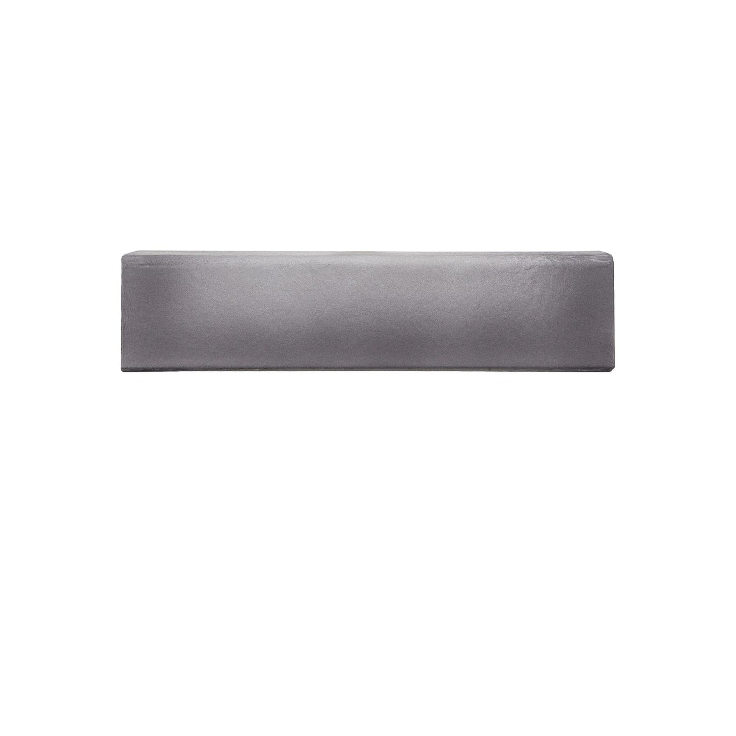 UnBranded Clever Leather Glasses Case