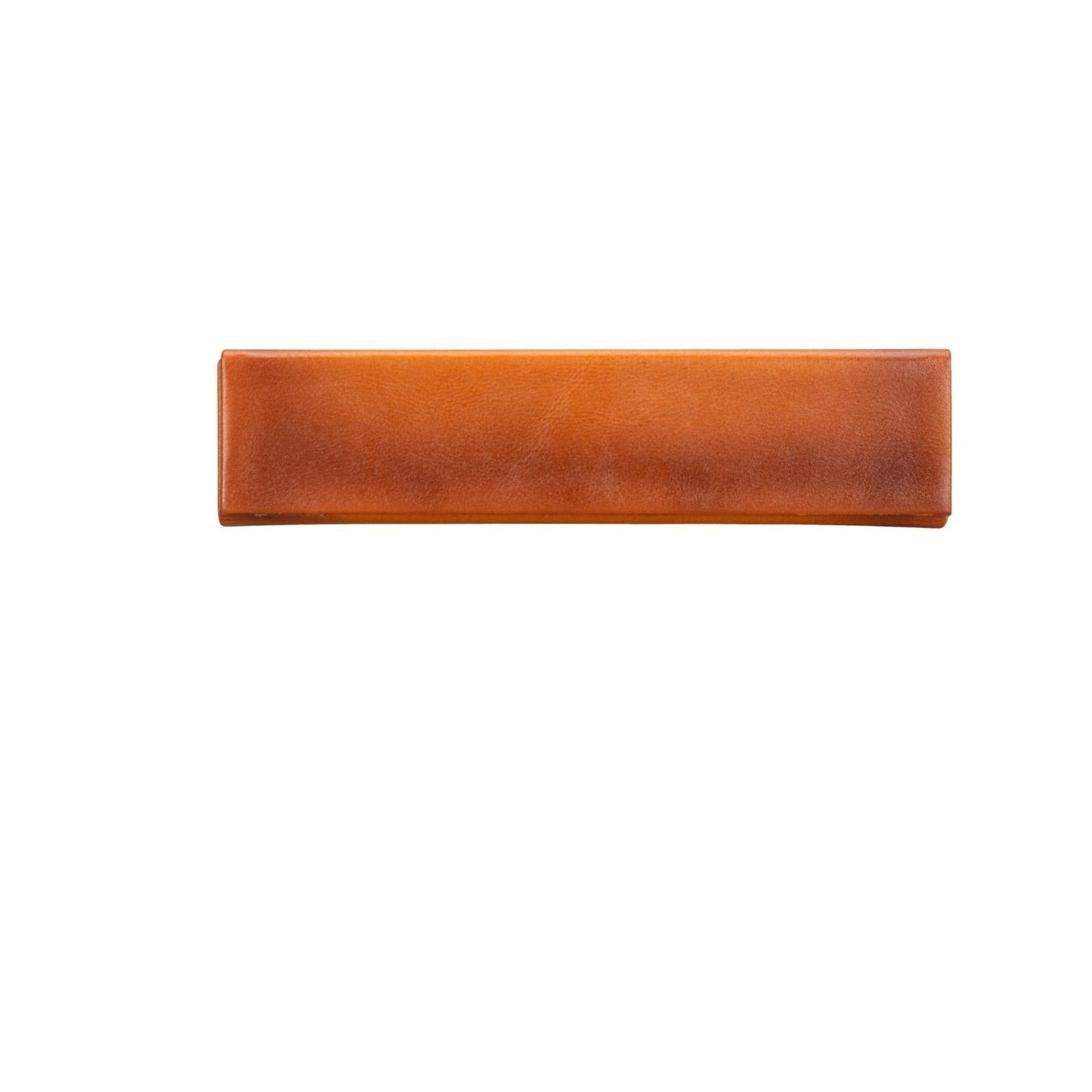 UnBranded Clever Leather Glasses Case